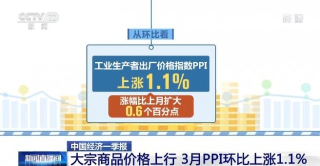 澳门和香港门和香港最精准正最精准2025全面释义、专家解析解释与落实