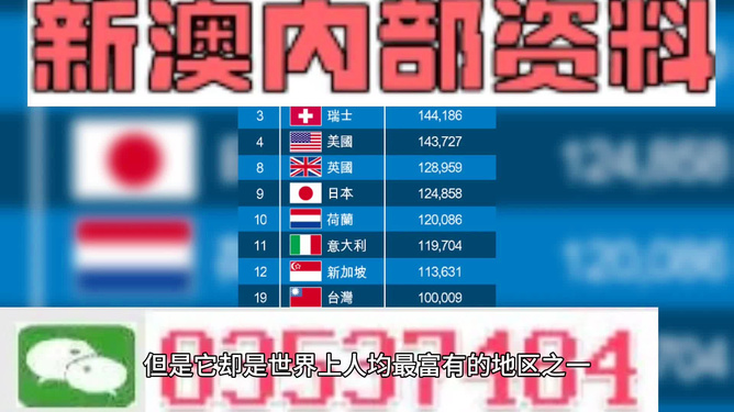 2025澳门与香港管家婆100%精准资料大全,词语释义、解释和落实和警惕虚假宣传-全面释义、解释和落实