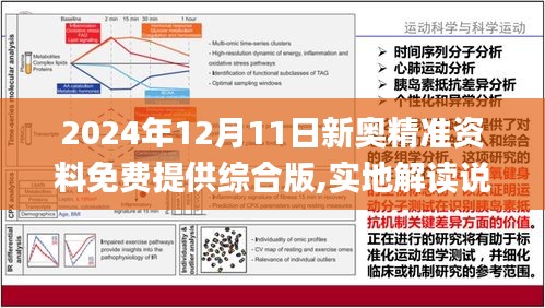 新2025奥最精准免费大全,精选解析、专家解析解释与落实-警惕虚假宣传-精选解析、专家解析解释与落实