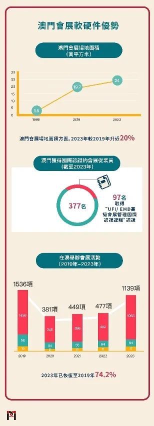 新澳门与香港2025精准正版免費資料,精选解析、专家解析解释与落实