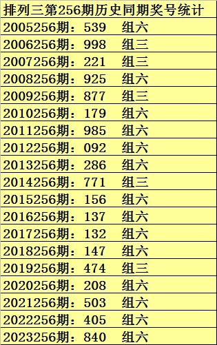 澳门与香港一码一肖一特一中合法性探讨,全面释义、专家解析解释与落实与警惕虚假宣传-全面释义、专家解析解释与落实 解析与释义
