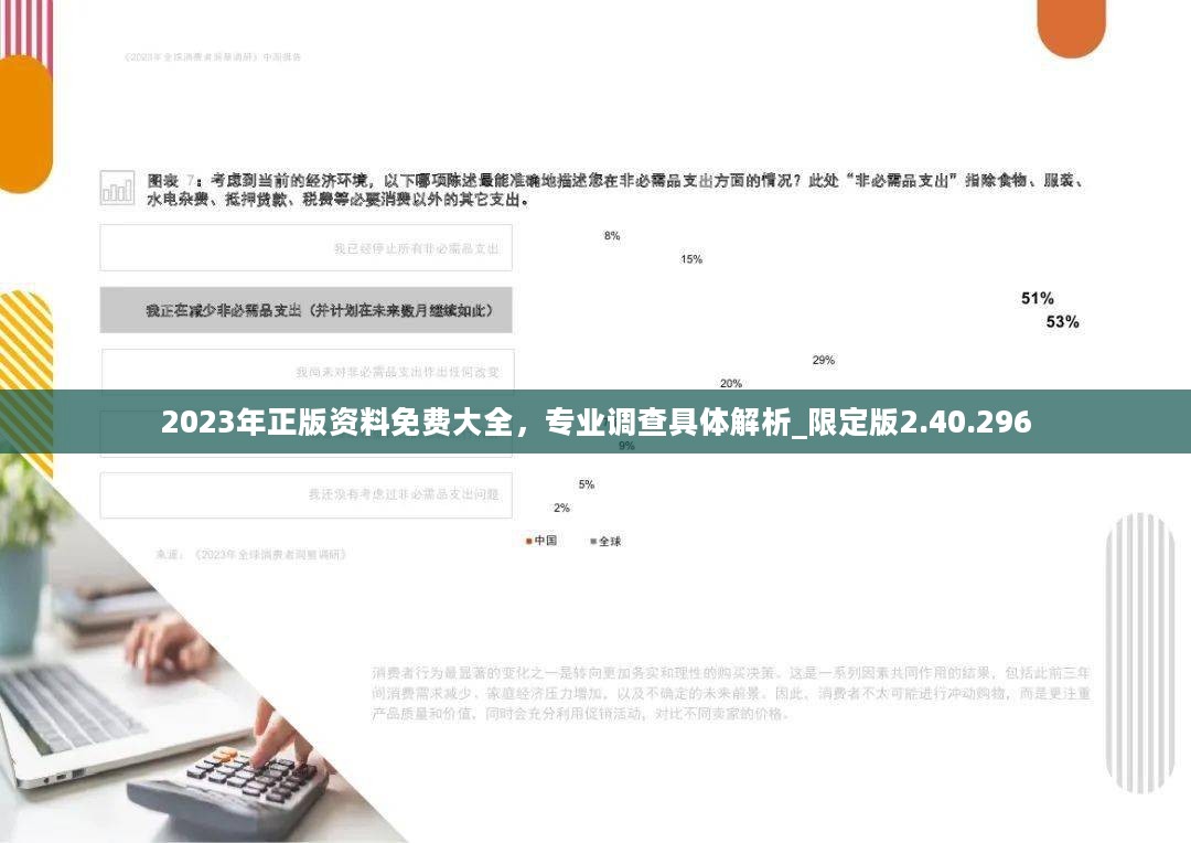 2025正版资料免费大全,精选解析、专家解析解释与落实