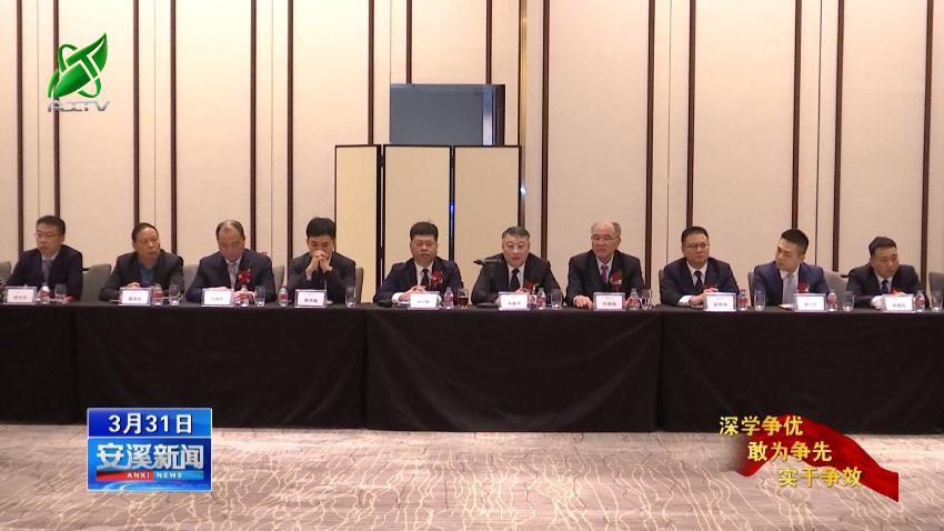 澳门一肖中100%期期准全面释义、专家解析解释与落实