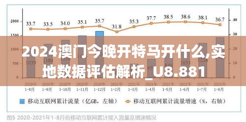 2025年5月 第7页