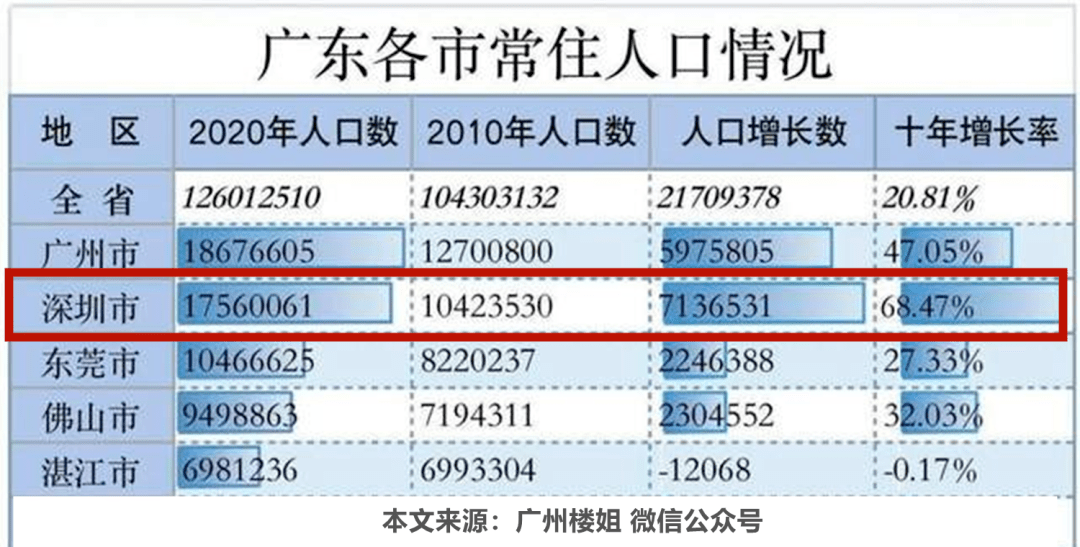 4949澳门开奖结果查询,详细解答、专家解读解释与落实-警惕虚假宣传-详细解答、专家解读解释与落实